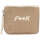 Taschen Kinder Geldtasche / Handtasche F * * K Pochette Other