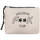 Taschen Kinder Geldtasche / Handtasche F * * K Pochette Other