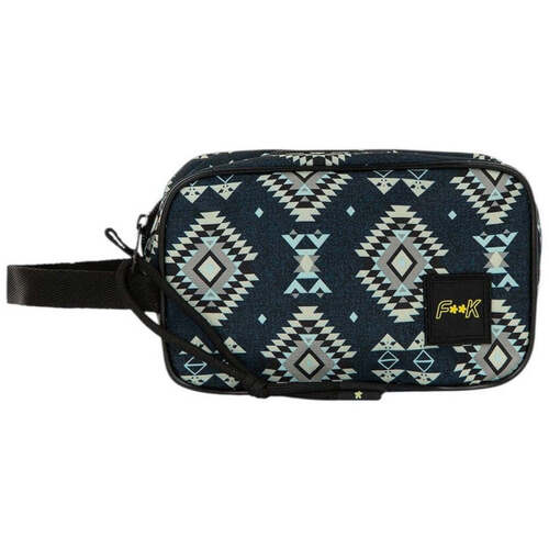 F * * K Pochette Other