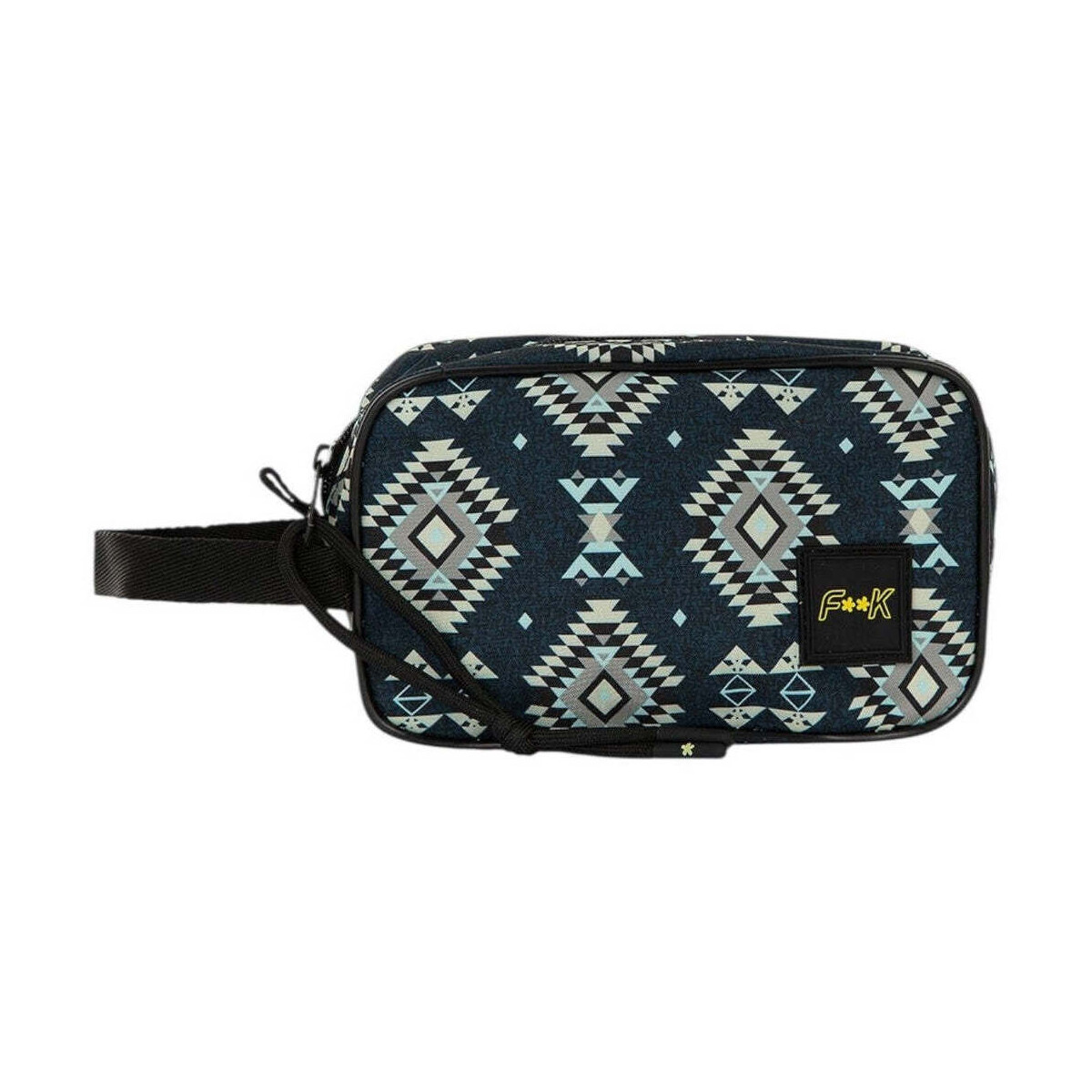 Taschen Kinder Geldtasche / Handtasche F * * K Pochette Other