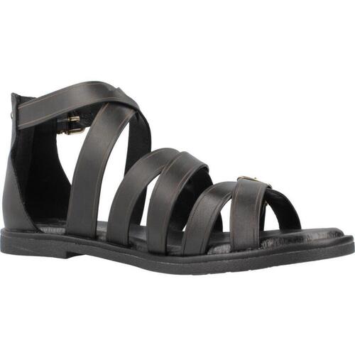 Carmela 161487c Schwarz