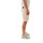 Kleidung Herren Shorts / Bermudas Santaniello TCR3782 ANCORAEVO Weiss