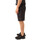 Kleidung Herren Shorts / Bermudas Tooco Beachwear TOCOM BSP Schwarz