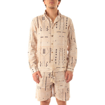 Tooco Beachwear TOCOM LSN
