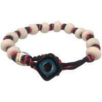 Uhren & Schmuck Armbänder Aua GENOVA Multicolor
