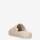 Schuhe Pantoletten Converse A12175C Beige