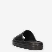 Schuhe Pantoletten Converse A12174C Schwarz