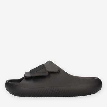 Crocs  Zehensandalen CR.209413-BLK günstig online kaufen