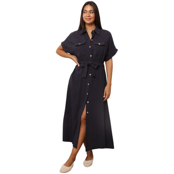 La Modeuse 74232_P175660