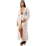 Strickjacken La Modeuse 