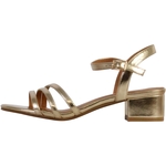 Sandalen / Sandaletten The Divine Factory 