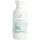 Beauty Damen Shampoo Wella Nutricurls Shampoo - Lockiges und Welliges Haar 250 ml Other