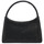 Taschen Damen Taschen Kharisma NERO STRASS Schwarz