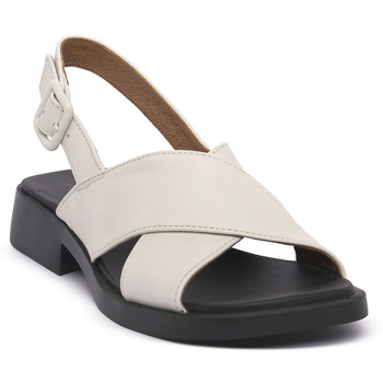Camper 004 ULTRASOFT