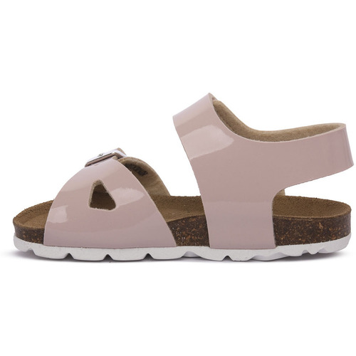 Grunland ROSA 40ARIA Rosa