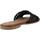 Schuhe Damen Sandalen / Sandaletten Porronet MIRO 1.5 Schwarz