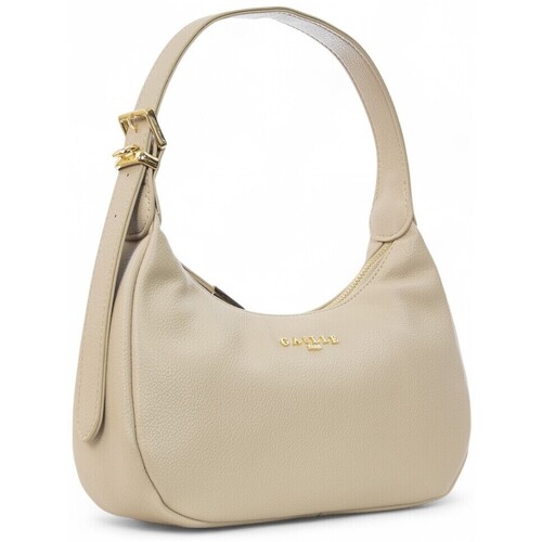 GaËlle Paris  Beige