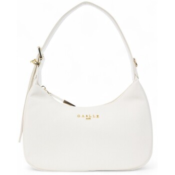 Taschen Damen Taschen GaËlle Paris  Weiss