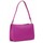 Taschen Damen Geldtasche / Handtasche GaËlle Paris  Rosa