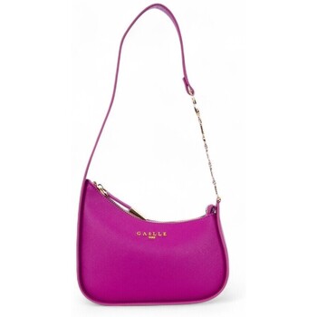 Taschen Damen Taschen GaËlle Paris  Rosa
