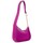 Taschen Damen Taschen GaËlle Paris  Rosa