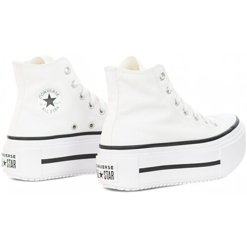 Converse  Beige