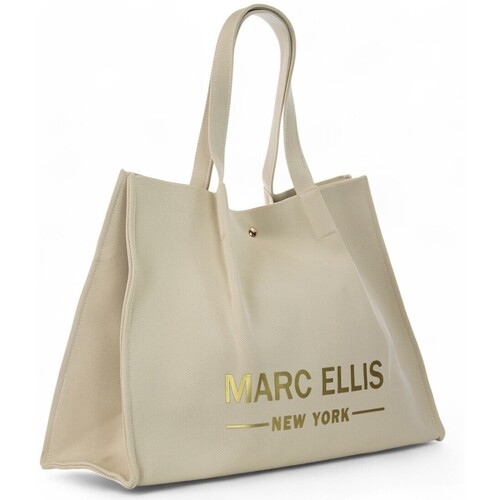 Marc Ellis  Beige