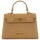 Taschen Damen Taschen Marc Ellis  Beige