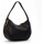 Taschen Damen Taschen Marc Ellis  Schwarz