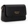 Taschen Damen Taschen Marc Ellis  Schwarz