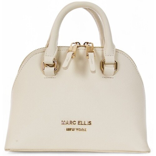 Marc Ellis  Beige
