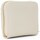 Taschen Damen Portemonnaie Marc Ellis  Beige