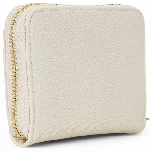 Marc Ellis  Beige