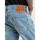 Kleidung Herren Jeans Replay M1038R.814.850 - NEAAL-010 ROYAL EAGLE LMTD EDITION Blau