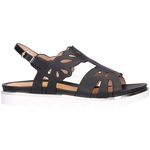 Sandalen / Sandaletten Keys 155147_38