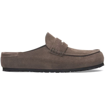 BIRKENSTOCK  Sandalen - günstig online kaufen