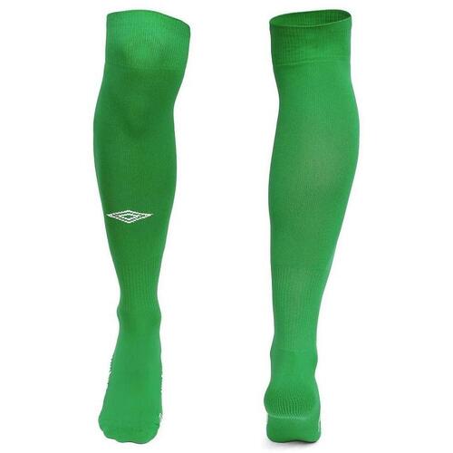 Accessoires Herren Sportstrümpfe Umbro 475480-60 Grün