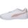 Schuhe Damen Multisportschuhe Puma 402304-03 Weiss