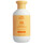 Beauty Damen Shampoo Wella Invigo Sun Care Reparierendes After-Sun Shampoo 300 ml Other