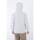 Kleidung Damen Sweatshirts Hurley SURF SUNSHINE PULLOVER Weiss