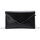Taschen Damen Geldtasche / Handtasche La Modeuse 75599_P178940 Schwarz