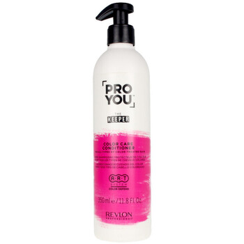 Revlon The Keeper Proyou Color Conditioner 350 ml