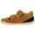 Schuhe Jungen Sneaker Low Kickers Kickbloom Other