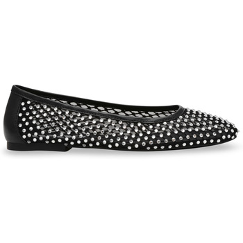 Steve Madden  Ballerinas Ballerines femme  Auden günstig online kaufen