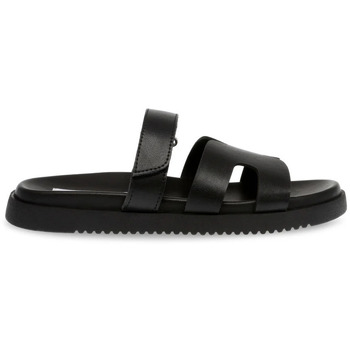 Steve Madden  Zehensandalen Claquettes femme  Missile-E günstig online kaufen