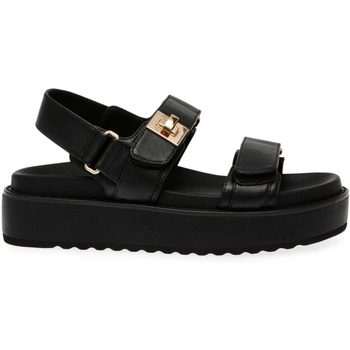 Steve Madden  Sandalen Sandales femme  Bigmona günstig online kaufen