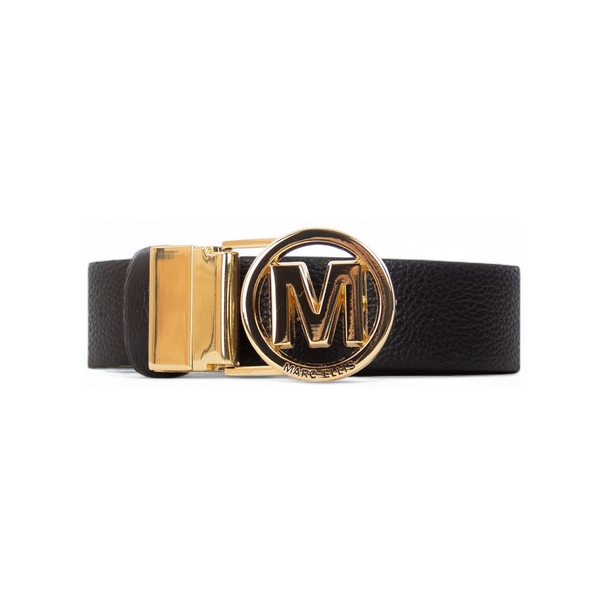 Accessoires Damen Gürtel Marc Ellis  Rosa