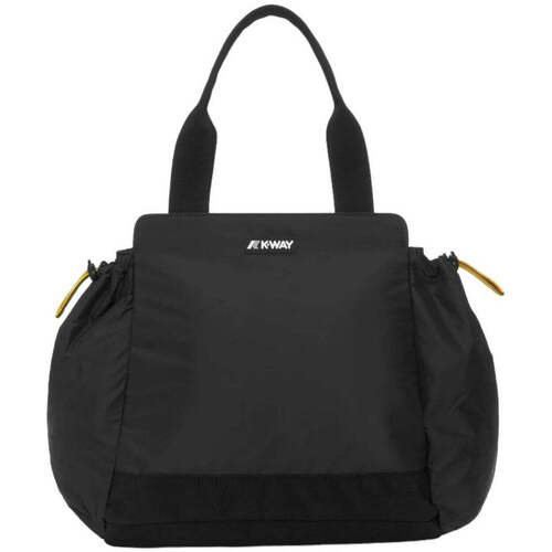Taschen Kinder Taschen K-Way Borsa Other