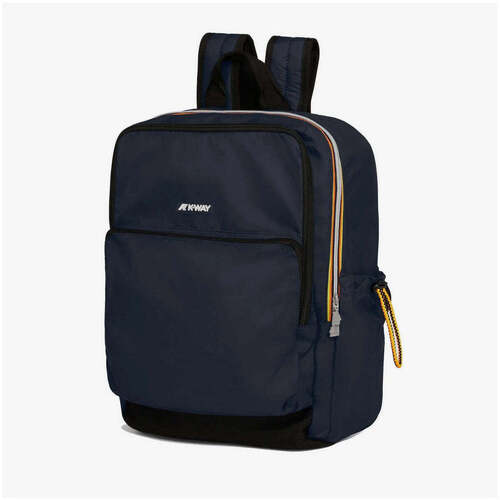 K-Way Zaino Other