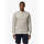 Kleidung Kinder Sweatshirts K-Way Felpa Other